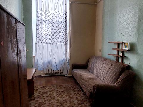 комната по адресу Бунина ул. (Буніна), 28