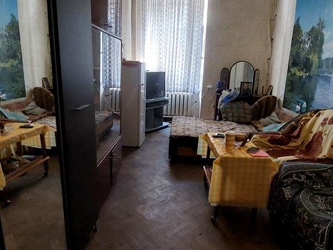 комната по адресу Бунина ул. (Буніна), 28