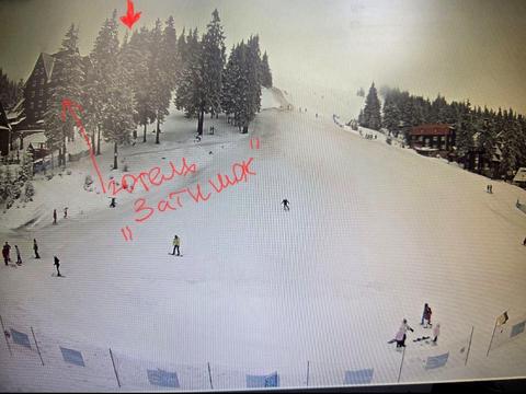 ділянка за адресою смт. Ясіня, 