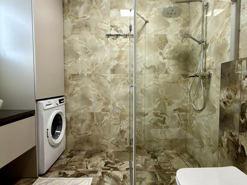 квартира по адресу Родини Крістерів ул., 14