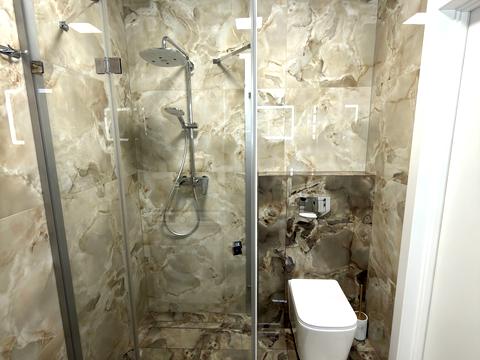 квартира по адресу Родини Крістерів ул., 14