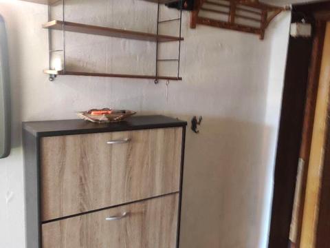 квартира по адресу Александра Кошица ул., 7