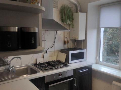 квартира по адресу Александра Кошица ул., 7