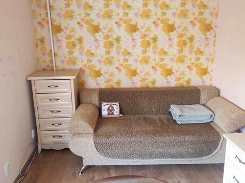 квартира по адресу Александра Кошица ул., 7