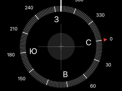 квартира по адресу Родини Крістерів ул., 14