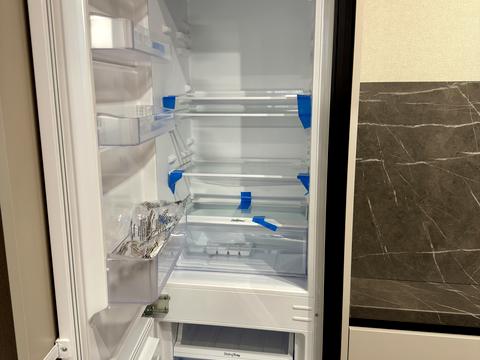 квартира по адресу Родини Крістерів ул., 14