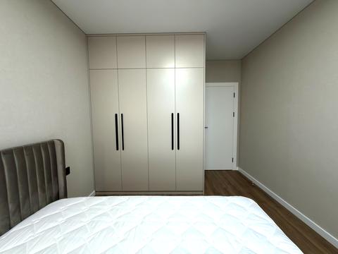 квартира по адресу Родини Крістерів ул., 14