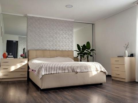 дом по адресу  ул. (Ленина), 78