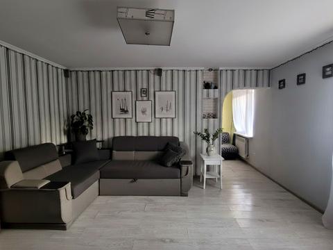 дом по адресу  ул. (Ленина), 78