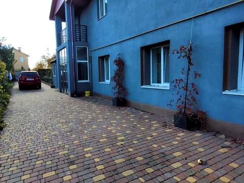 дом по адресу  ул. (Ленина), 78