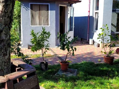 дом по адресу  ул. (Ленина), 78