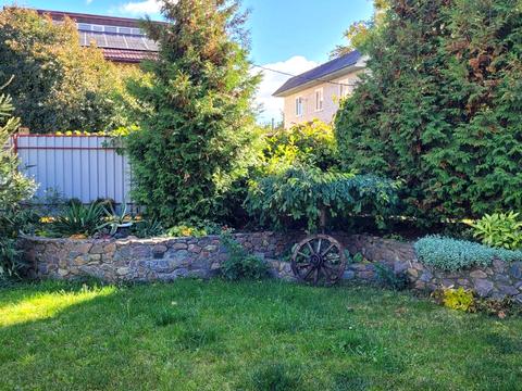 дом по адресу  ул. (Ленина), 78