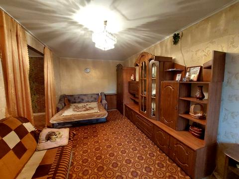 квартира по адресу Героев АТО ул. (Димитрова), 84