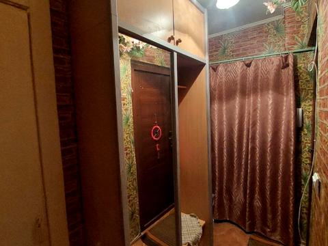 квартира по адресу Героев АТО ул. (Димитрова), 84