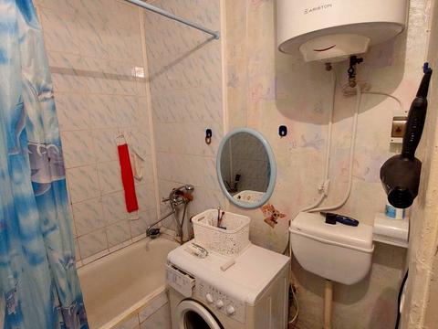 квартира по адресу Героев АТО ул. (Димитрова), 84