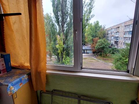 квартира по адресу Героев АТО ул. (Димитрова), 84