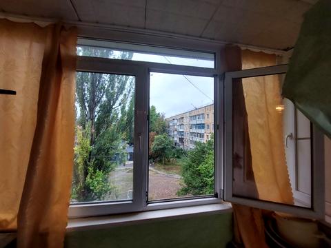 квартира по адресу Героев АТО ул. (Димитрова), 84