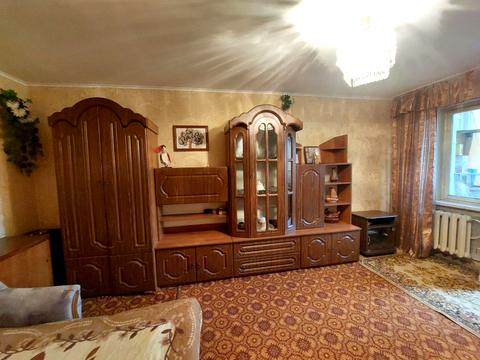 квартира по адресу Героев АТО ул. (Димитрова), 84