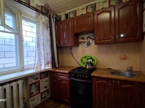 квартира по адресу Мухиной ул. (Мухіної), 16