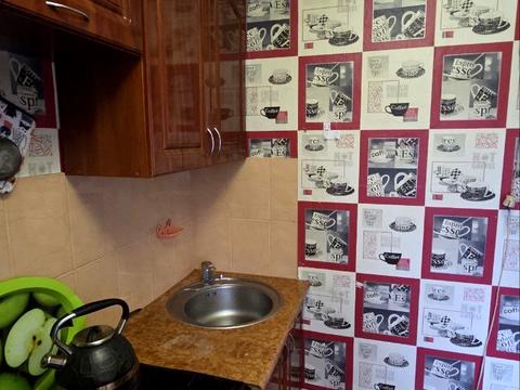 квартира по адресу Мухиной ул. (Мухіної), 16