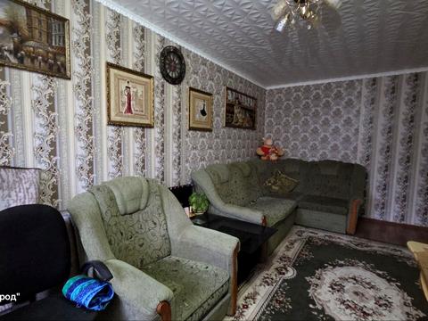 квартира по адресу Мухиной ул. (Мухіної), 16