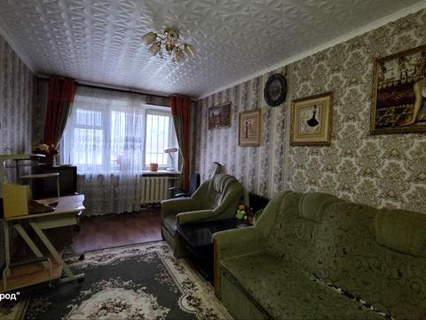 квартира по адресу Мухиной ул. (Мухіної), 16