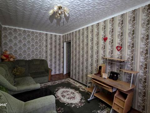 квартира по адресу Мухиной ул. (Мухіної), 16