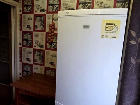 квартира по адресу Мухиной ул. (Мухіної), 16