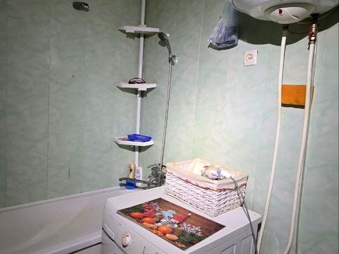 квартира по адресу Мухиной ул. (Мухіної), 16