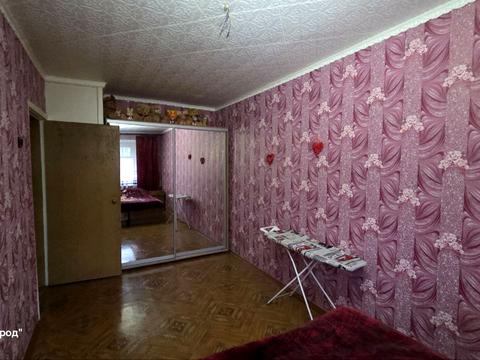 квартира по адресу Мухиной ул. (Мухіної), 16