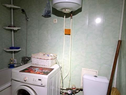 квартира по адресу Мухиной ул. (Мухіної), 16