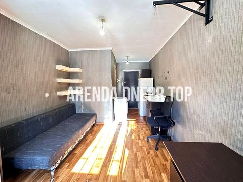 квартира по адресу Добровольцев пер., 10