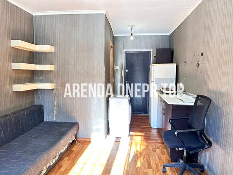 квартира по адресу Добровольцев пер., 10