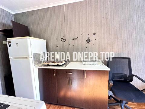 квартира по адресу Добровольцев пер., 10