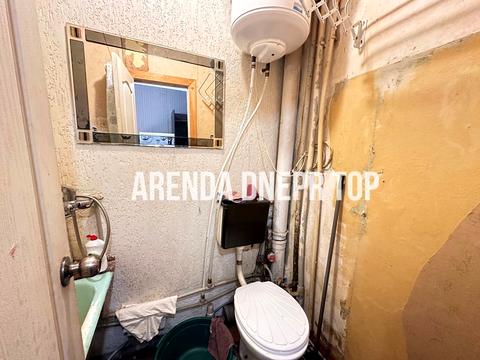 квартира по адресу Добровольцев пер., 10