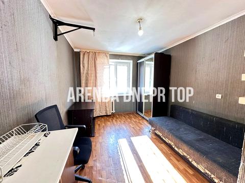 квартира по адресу Добровольцев пер., 10