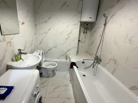 квартира за адресою Приміська вул., 24