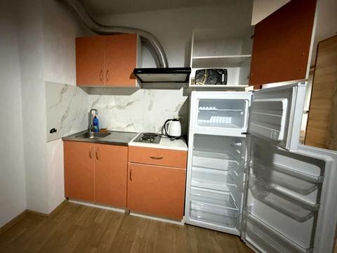 квартира за адресою Приміська вул., 24