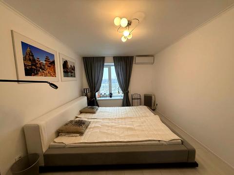 квартира по адресу Стрийская ул., 115-В