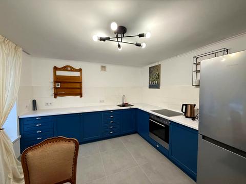 квартира по адресу Стрийская ул., 115-В