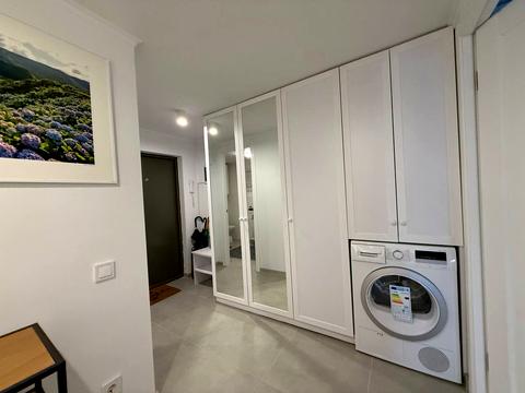 квартира по адресу Стрийская ул., 115-В