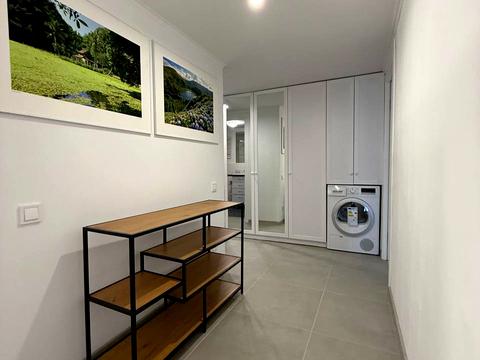 квартира по адресу Стрийская ул., 115-В