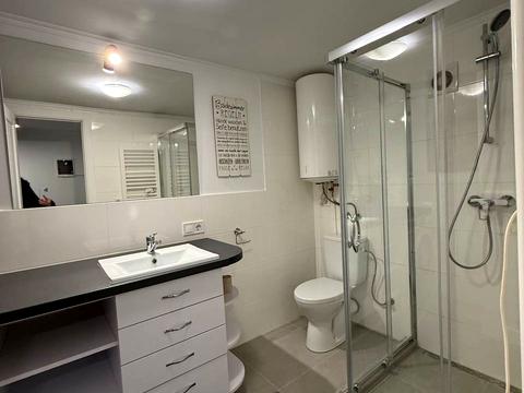 квартира по адресу Стрийская ул., 115-В