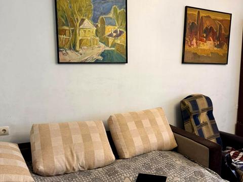 комната по адресу Михаила Котельникова ул., 11