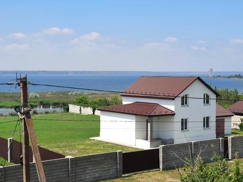 будинок за адресою Лісова