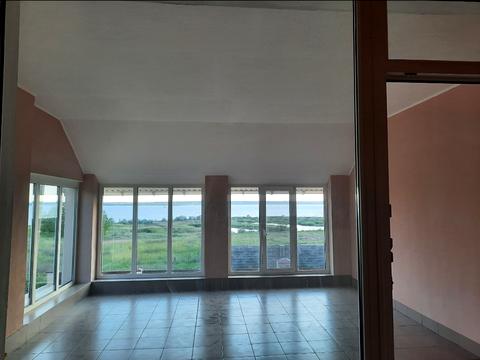 будинок за адресою Лісова