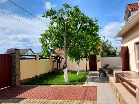 будинок за адресою Лісова