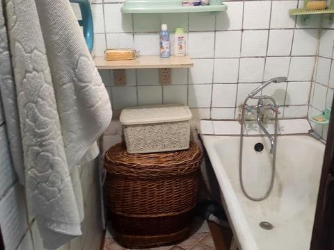 квартира по адресу Александра Кошица ул., 7