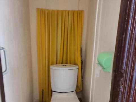 квартира по адресу Александра Кошица ул., 7