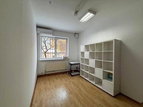 коммерческая по адресу Зигзаг ул., 5